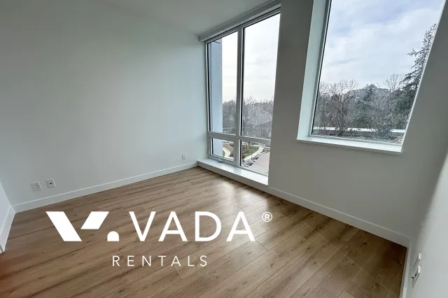 Apex in Lynnmour - 2 Bedroom Apartment For Rent in North Vancouver at 701 - 1500 Fern Street, North Vancouver, BC