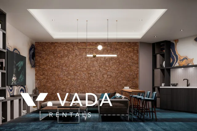 Apex in Lynnmour - 2 Bedroom Apartment For Rent in North Vancouver at 701 - 1500 Fern Street, North Vancouver, BC