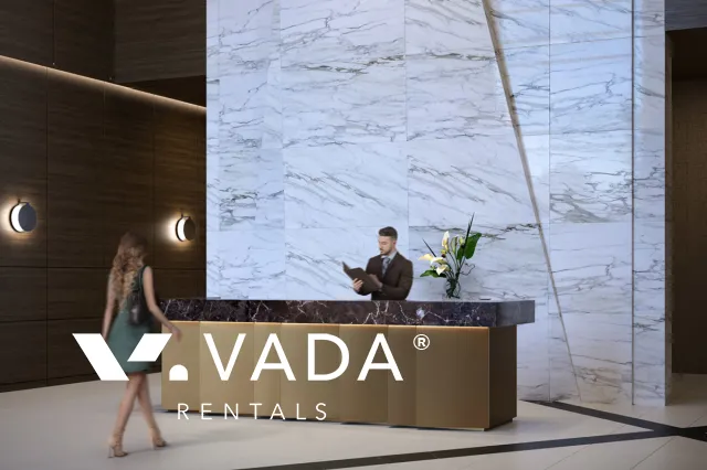 Apex in Lynnmour - 2 Bedroom Apartment For Rent in North Vancouver at 701 - 1500 Fern Street, North Vancouver, BC