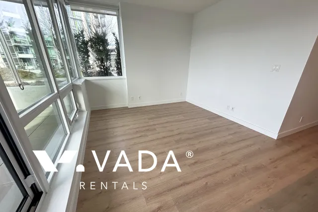 Apex in Lynnmour - 2 Bedroom Apartment For Rent in North Vancouver at 701 - 1500 Fern Street, North Vancouver, BC