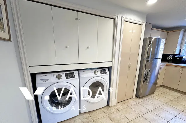 Shaughnessy - 2 Bedroom House For Rent in Vancouver at 1132 Connaught Drive, Vancouver, BC