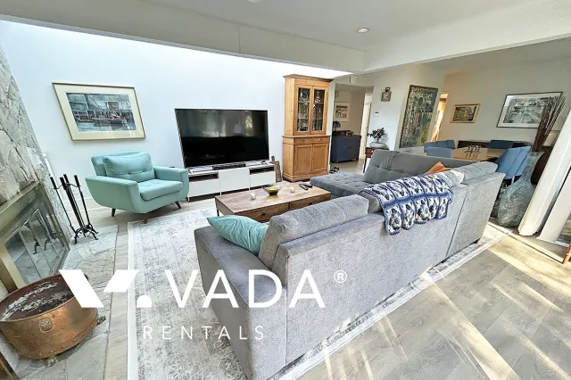 Shaughnessy - 2 Bedroom House For Rent in Vancouver at 1132 Connaught Drive, Vancouver, BC