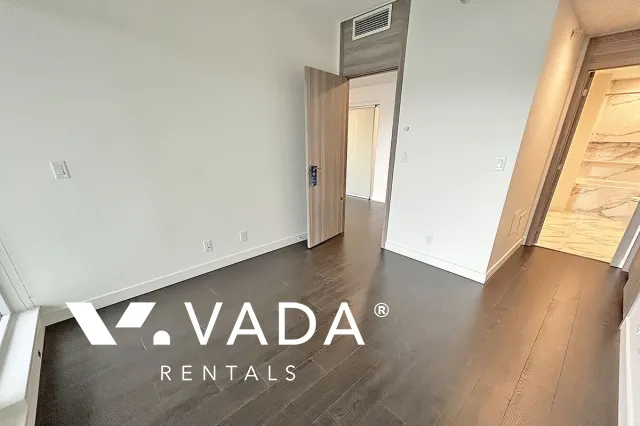 Concord Brentwood Hillside East in Brentwood - 2 Bedroom Apartment For Rent in Burnaby at 708 - 4890 Lougheed Highway, Burnaby, BC