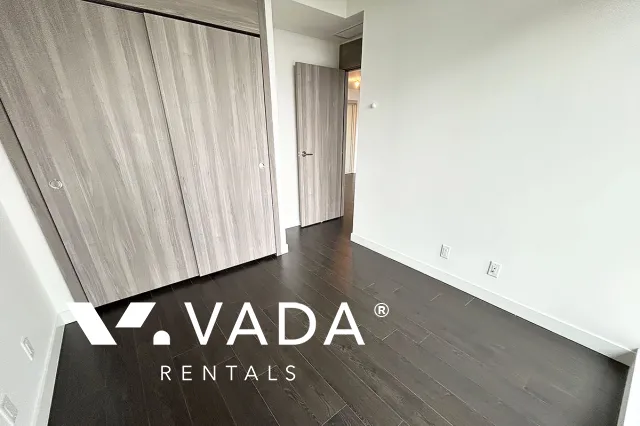 Concord Brentwood Hillside East in Brentwood - 2 Bedroom Apartment For Rent in Burnaby at 708 - 4890 Lougheed Highway, Burnaby, BC