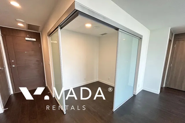 Concord Brentwood Hillside East in Brentwood - 2 Bedroom Apartment For Rent in Burnaby at 2708 - 4890 Lougheed Highway, Burnaby, BC