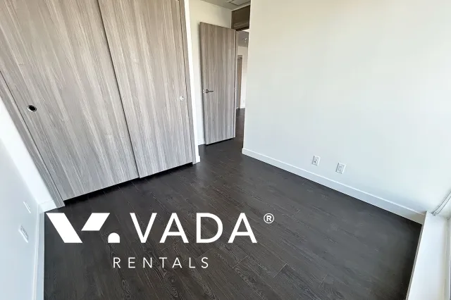 Concord Brentwood Hillside East in Brentwood - 2 Bedroom Apartment For Rent in Burnaby at 2708 - 4890 Lougheed Highway, Burnaby, BC