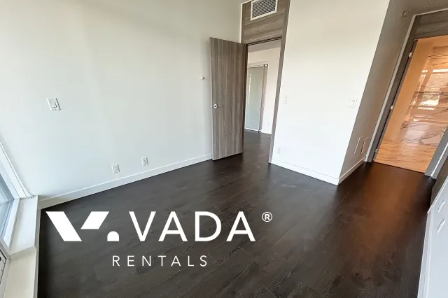 Concord Brentwood Hillside East in Brentwood - 2 Bedroom Apartment For Rent in Burnaby at 2708 - 4890 Lougheed Highway, Burnaby, BC