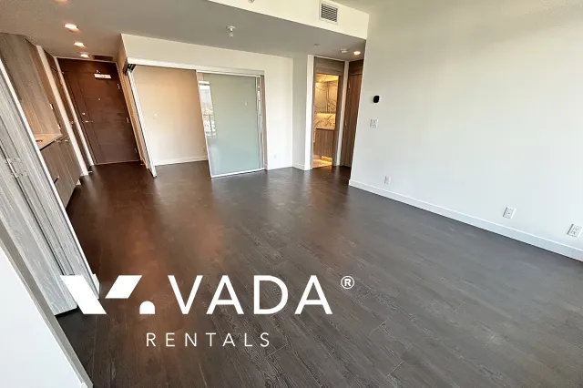 Concord Brentwood Hillside East in Brentwood - 2 Bedroom Apartment For Rent in Burnaby at 2708 - 4890 Lougheed Highway, Burnaby, BC