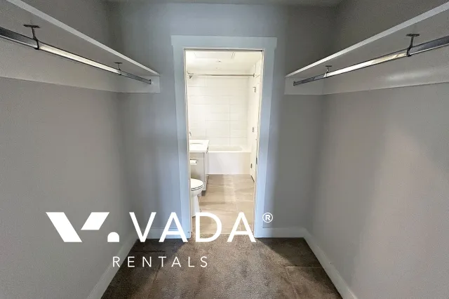 ERA in Downtown Maple Ridge - 1 Bedroom Apartment For Rent in Maple Ridge at 416 - 22265 Dewdney Trunk Road, Maple Ridge, BC, V2X 3J1