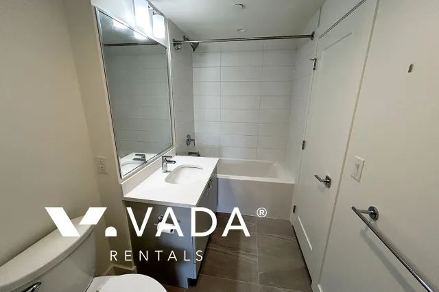ERA in Downtown Maple Ridge - 1 Bedroom Apartment For Rent in Maple Ridge at 416 - 22265 Dewdney Trunk Road, Maple Ridge, BC, V2X 3J1