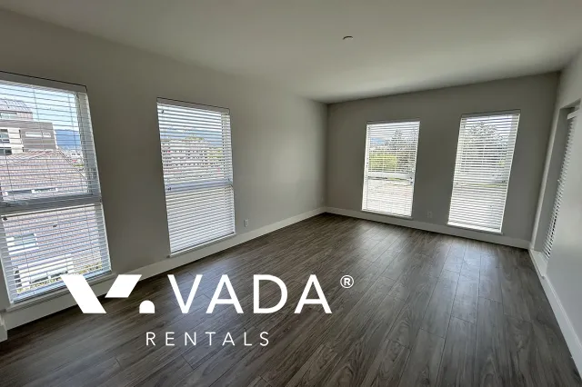 ERA in Downtown Maple Ridge - 1 Bedroom Apartment For Rent in Maple Ridge at 416 - 22265 Dewdney Trunk Road, Maple Ridge, BC, V2X 3J1