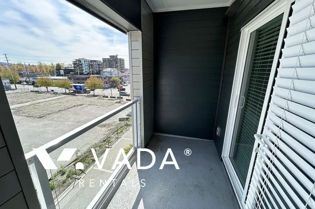 ERA in Downtown Maple Ridge - 1 Bedroom Apartment For Rent in Maple Ridge at 416 - 22265 Dewdney Trunk Road, Maple Ridge, BC, V2X 3J1