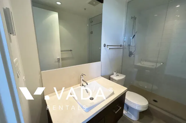 Coast in UBC - 3 Bedroom Penthouse For Rent in Vancouver at 602 - 6093 Iona Drive, Vancouver, BC