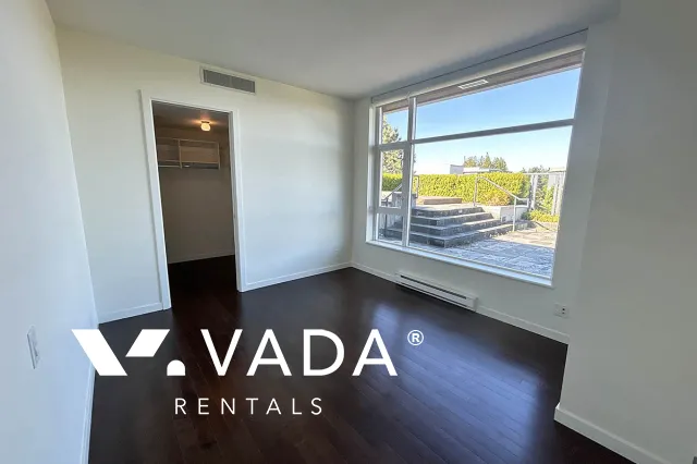 Coast in UBC - 3 Bedroom Penthouse For Rent in Vancouver at 602 - 6093 Iona Drive, Vancouver, BC