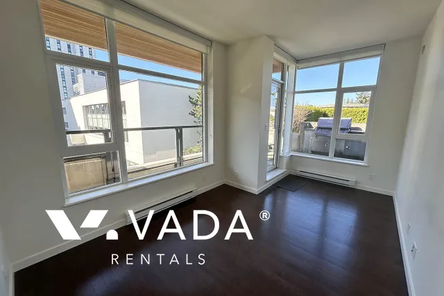 Coast in UBC - 3 Bedroom Penthouse For Rent in Vancouver at 602 - 6093 Iona Drive, Vancouver, BC