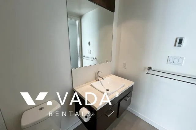 Coast in UBC - 3 Bedroom Penthouse For Rent in Vancouver at 602 - 6093 Iona Drive, Vancouver, BC