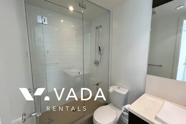 Coast in UBC - 3 Bedroom Penthouse For Rent in Vancouver at 602 - 6093 Iona Drive, Vancouver, BC