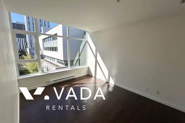 Coast in UBC - 3 Bedroom Penthouse For Rent in Vancouver at 602 - 6093 Iona Drive, Vancouver, BC