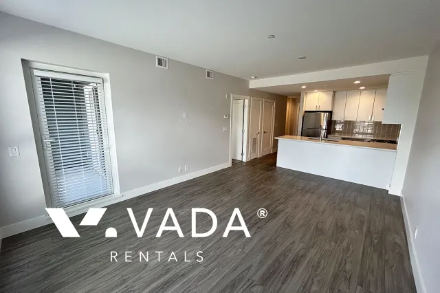 ERA in Downtown Maple Ridge - 1 Bedroom Apartment For Rent in Maple Ridge at 320 - 22265 Dewdney Trunk Road, Maple Ridge, BC