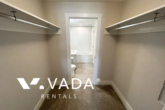 ERA in Downtown Maple Ridge - 1 Bedroom Apartment For Rent in Maple Ridge at 320 - 22265 Dewdney Trunk Road, Maple Ridge, BC