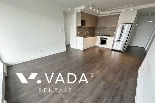 Lougheed Heights in Burquitlam - 2 Bedroom Apartment For Rent in Coquitlam at 1802 - 657 Whiting Way, Coquitlam, BC