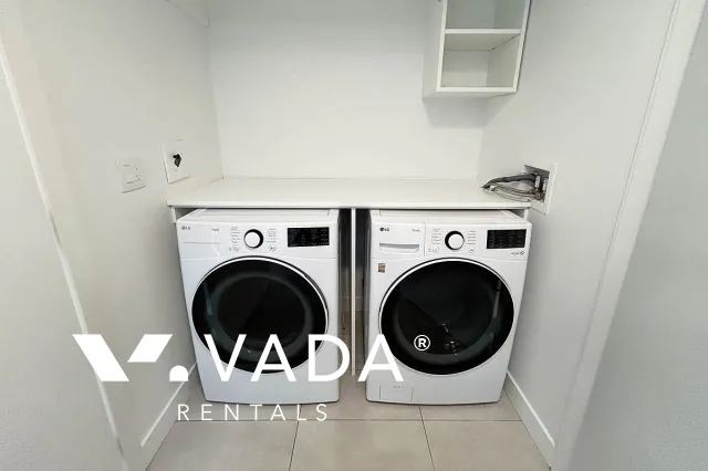 Kin Collection in Metrotown - 2 Bedroom Townhouse For Rent in Burnaby at 112 - 6085 Irmin Street, Burnaby, BC, V5J 0J7