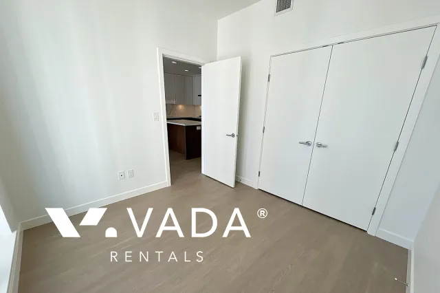 Precidia Lougheed in Burquitlam - 2 Bedroom Apartment For Rent in Coquitlam at 1802 - 699 Whiting Way, Coquitlam, BC