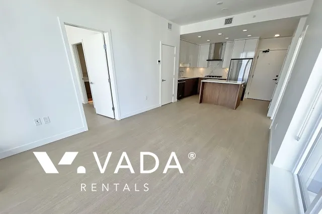 Precidia Lougheed in Burquitlam - 2 Bedroom Apartment For Rent in Coquitlam at 1802 - 699 Whiting Way, Coquitlam, BC