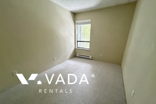 Brookside Park in Cariboo BBY - 2 Bedroom Apartment For Rent in Burnaby at 211 - 9620 Manchester Drive, Burnaby, BC