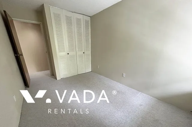 Brookside Park in Cariboo BBY - 2 Bedroom Apartment For Rent in Burnaby at 211 - 9620 Manchester Drive, Burnaby, BC