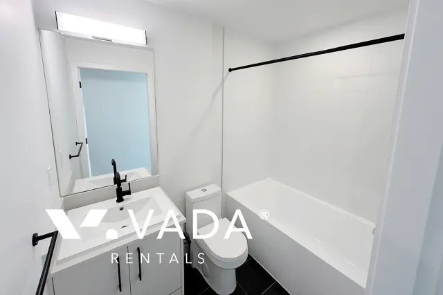 W Kingsway in Renfrew Collingwood - Studio For Rent in Vancouver at 502 - 3068 Kingsway, Vancouver, BC, V5R 0L6