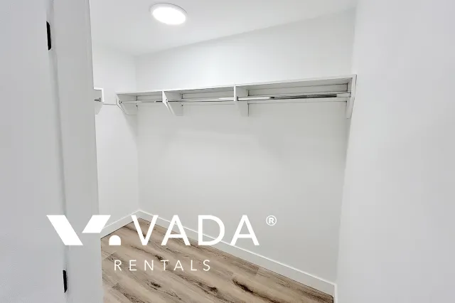 W Kingsway in Renfrew Collingwood - Studio For Rent in Vancouver at 502 - 3068 Kingsway, Vancouver, BC, V5R 0L6