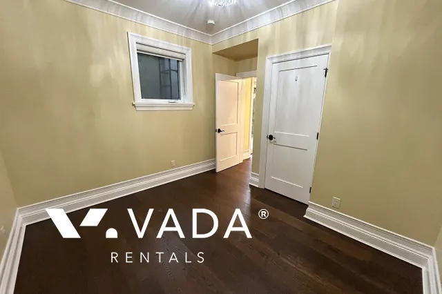 Capitol Hill - 1 Bedroom Basement For Rent in Burnaby at 38 N Gamma Avenue, Burnaby, BC