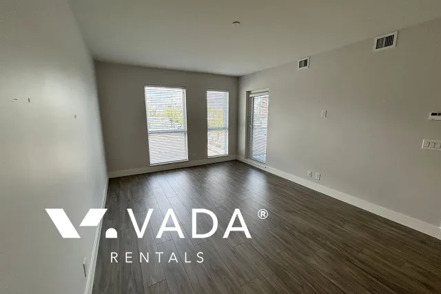 ERA in Downtown Maple Ridge - 1 Bedroom Apartment For Rent in Maple Ridge at 214 - 22265 Dewdney Trunk Road, Maple Ridge, BC
