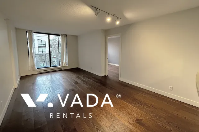 Brio in Renfrew Collingwood - 2 Bedroom Apartment For Rent in Vancouver at 303 - 3638 Vanness Avenue, Vancouver, BC
