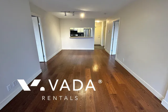 Brio in Renfrew Collingwood - 2 Bedroom Apartment For Rent in Vancouver at 303 - 3638 Vanness Avenue, Vancouver, BC