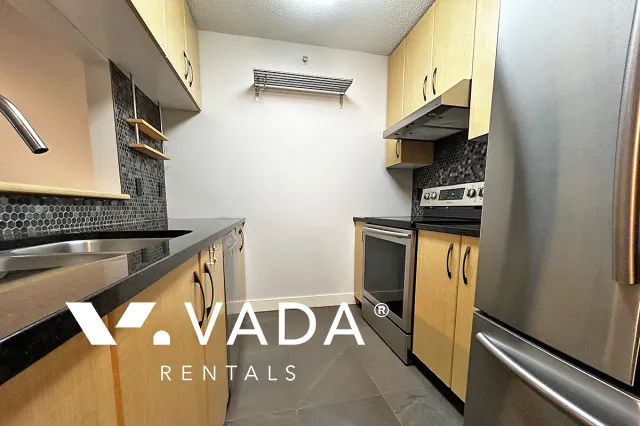Brio in Renfrew Collingwood - 2 Bedroom Apartment For Rent in Vancouver at 303 - 3638 Vanness Avenue, Vancouver, BC