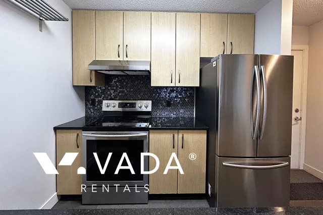 Brio in Renfrew Collingwood - 2 Bedroom Apartment For Rent in Vancouver at 303 - 3638 Vanness Avenue, Vancouver, BC