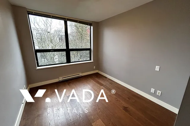 Brio in Renfrew Collingwood - 2 Bedroom Apartment For Rent in Vancouver at 303 - 3638 Vanness Avenue, Vancouver, BC