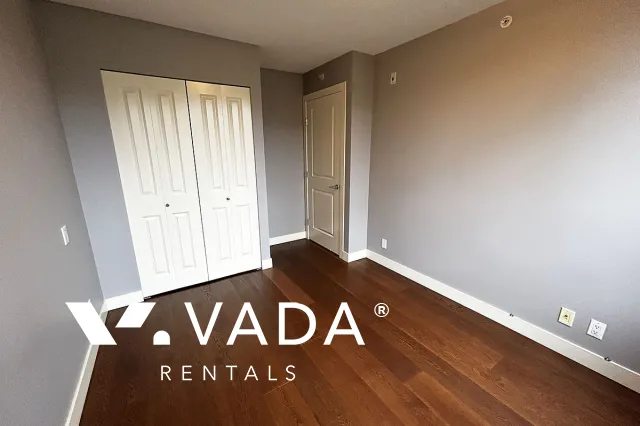 Brio in Renfrew Collingwood - 2 Bedroom Apartment For Rent in Vancouver at 303 - 3638 Vanness Avenue, Vancouver, BC