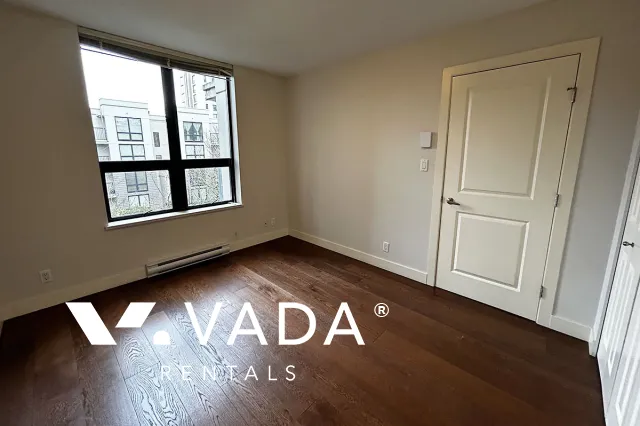 Brio in Renfrew Collingwood - 2 Bedroom Apartment For Rent in Vancouver at 303 - 3638 Vanness Avenue, Vancouver, BC