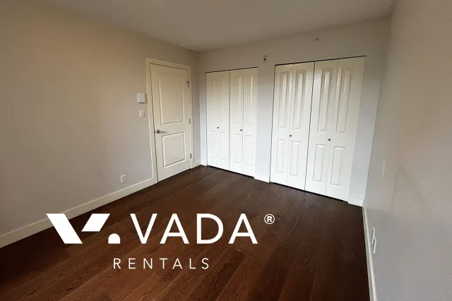 Brio in Renfrew Collingwood - 2 Bedroom Apartment For Rent in Vancouver at 303 - 3638 Vanness Avenue, Vancouver, BC