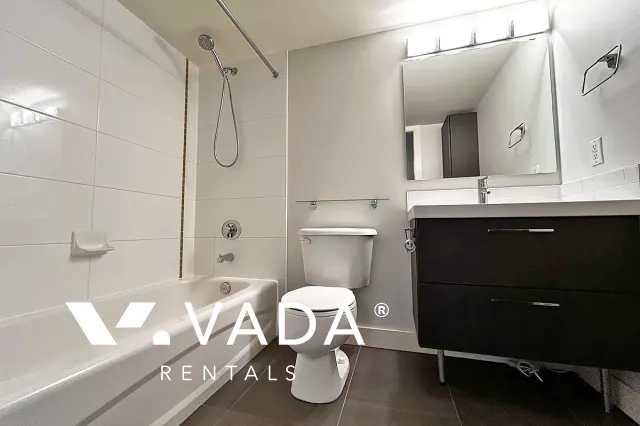 Brio in Renfrew Collingwood - 2 Bedroom Apartment For Rent in Vancouver at 303 - 3638 Vanness Avenue, Vancouver, BC