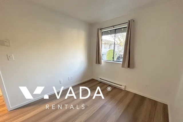 Timberlane in Whalley - 3 Bedroom Townhouse For Rent in Surrey at 21 - 9955 140th Street, Surrey, BC