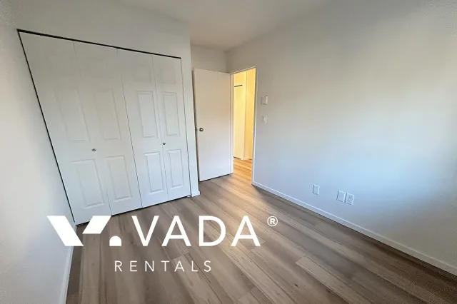 Timberlane in Whalley - 3 Bedroom Townhouse For Rent in Surrey at 21 - 9955 140th Street, Surrey, BC