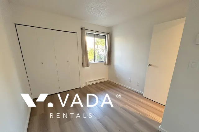 Timberlane in Whalley - 3 Bedroom Townhouse For Rent in Surrey at 21 - 9955 140th Street, Surrey, BC