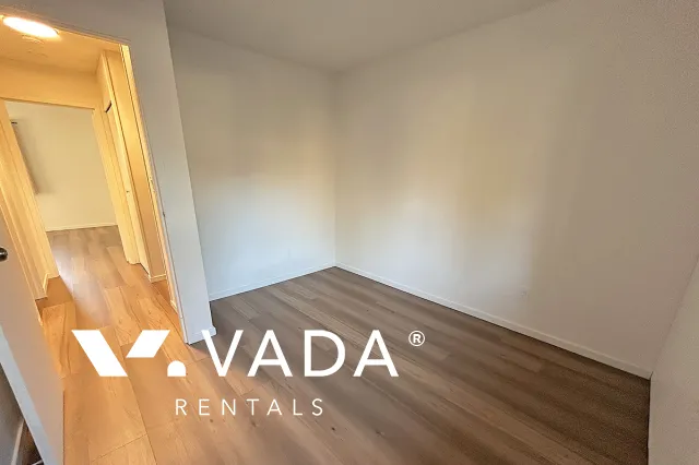 Timberlane in Whalley - 3 Bedroom Townhouse For Rent in Surrey at 21 - 9955 140th Street, Surrey, BC