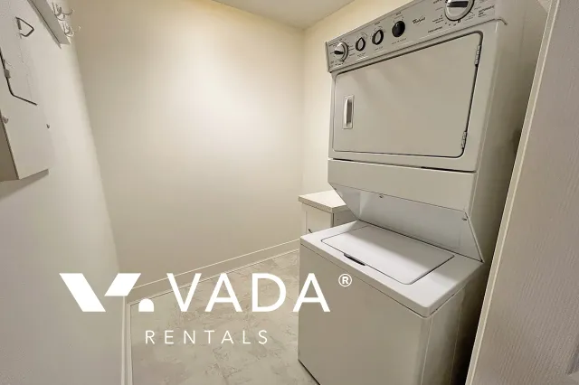Timberlane in Whalley - 3 Bedroom Townhouse For Rent in Surrey at 21 - 9955 140th Street, Surrey, BC