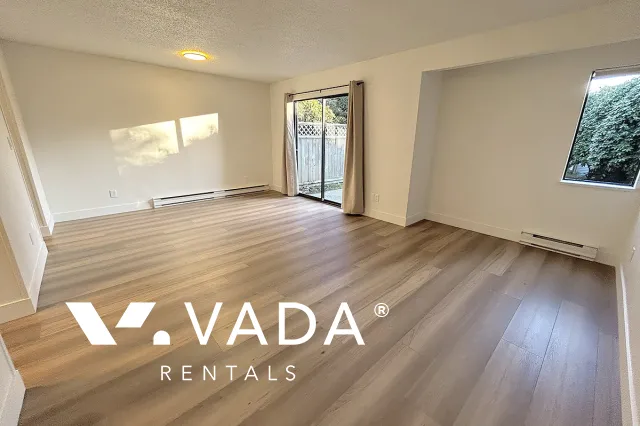 Timberlane in Whalley - 3 Bedroom Townhouse For Rent in Surrey at 21 - 9955 140th Street, Surrey, BC