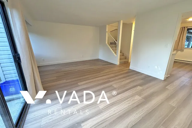 Timberlane in Whalley - 3 Bedroom Townhouse For Rent in Surrey at 21 - 9955 140th Street, Surrey, BC
